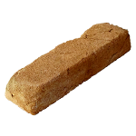  رستیک پوست پیازی 