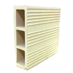  تیغه 5 سانتی 