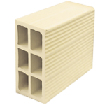  تیغه ۲۵ سانتی 