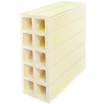  پنل ۱۰ در ۳۰ 