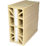  پنل فوم دار 